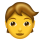 Illustration for article titled The 69 New Emoji Candidates, Ranked
